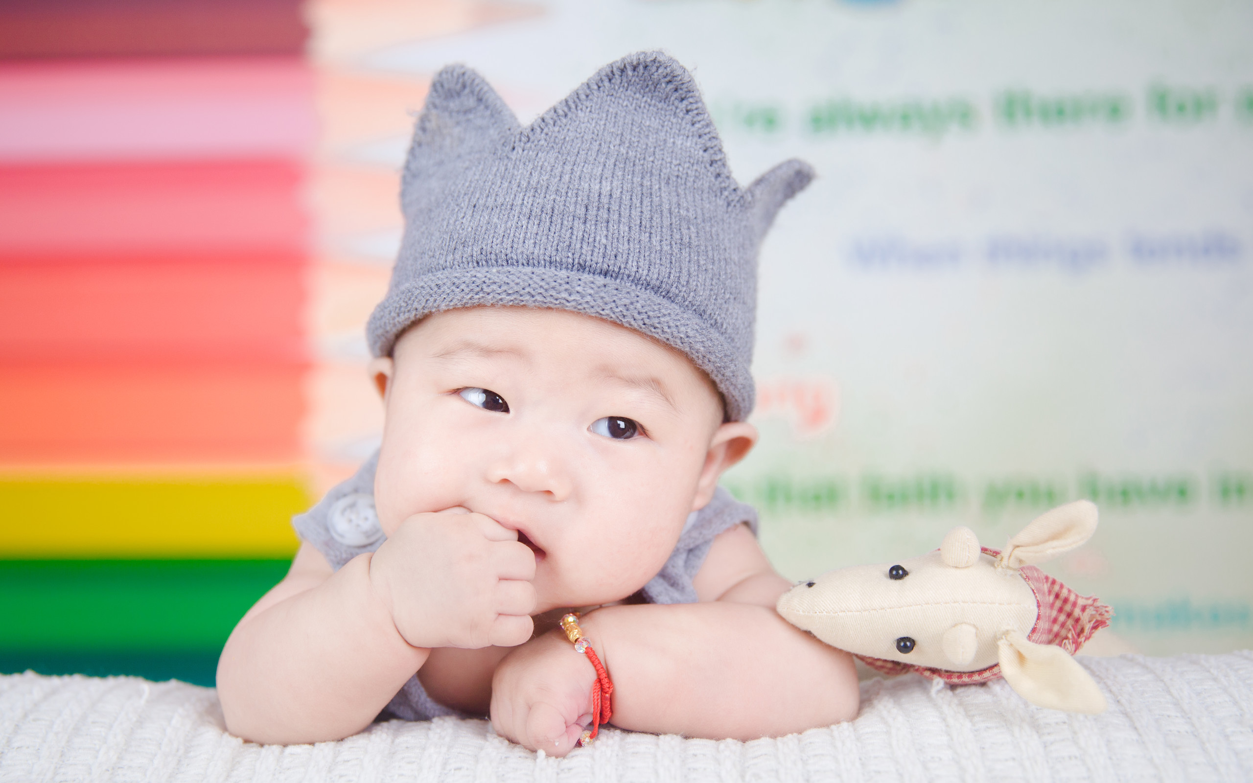 捐卵机构中心2015试管婴儿成功率